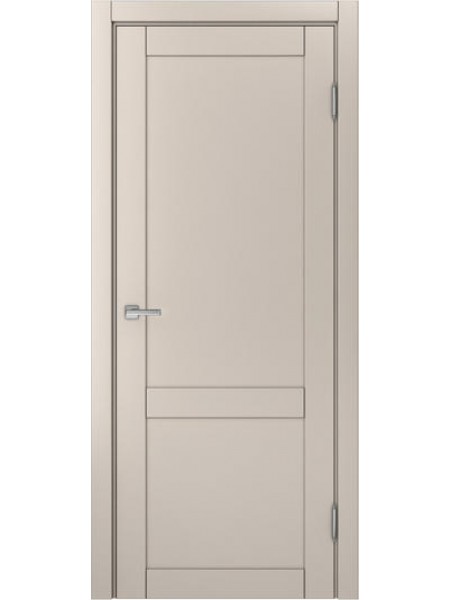 SILK 300 321 - МАГНОЛИЯ