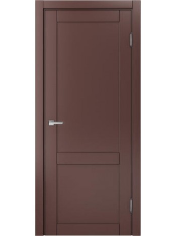 SILK 300 321 - СОФТ-ШОКОЛАД