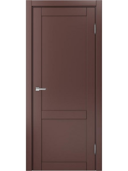 SILK 300 321 - СОФТ-ШОКОЛАД