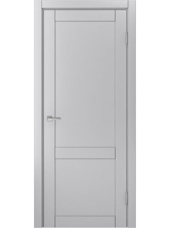 SILK 300 321 - ЗЕФИР