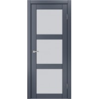 SILK 300 322 - ДЮПОН