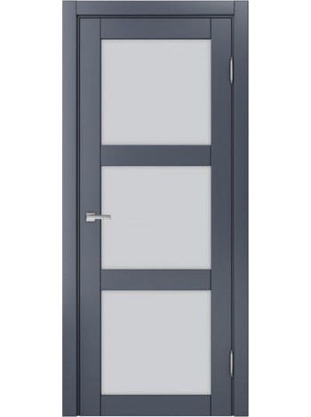 SILK 300 322 - ДЮПОН