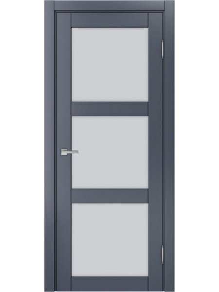 SILK 300 322 - ДЮПОН