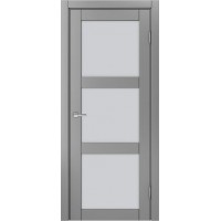 SILK 300 322 - ЛАВСАН