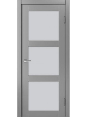 SILK 300 322 - ЛАВСАН