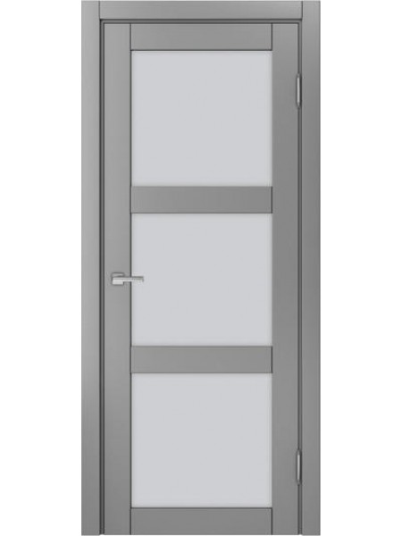 SILK 300 322 - ЛАВСАН