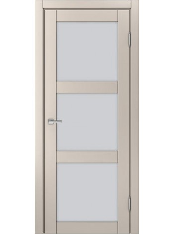 SILK 300 322 - МАГНОЛИЯ