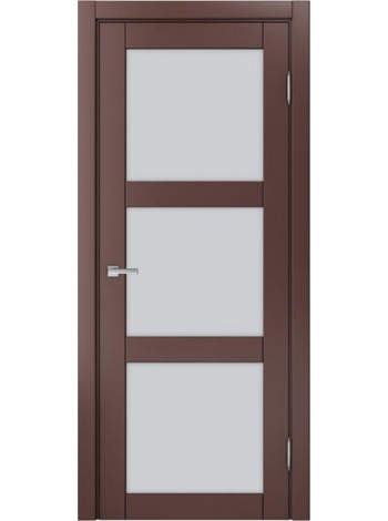 SILK 300 322 - СОФТ-ШОКОЛАД