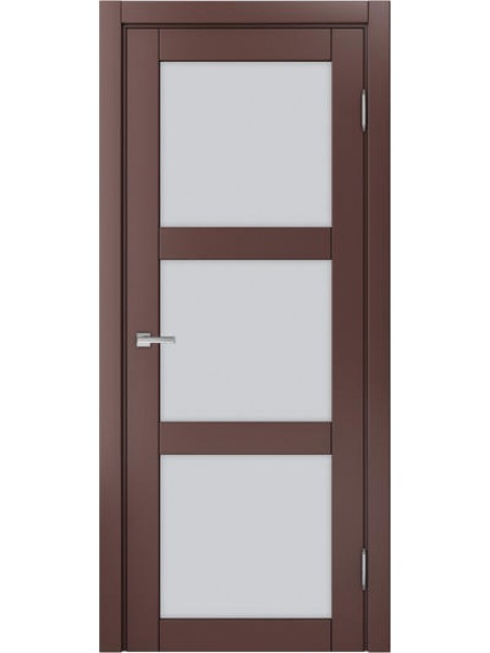 SILK 300 322 - СОФТ-ШОКОЛАД