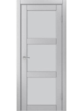 SILK 300 322 - ЗЕФИР