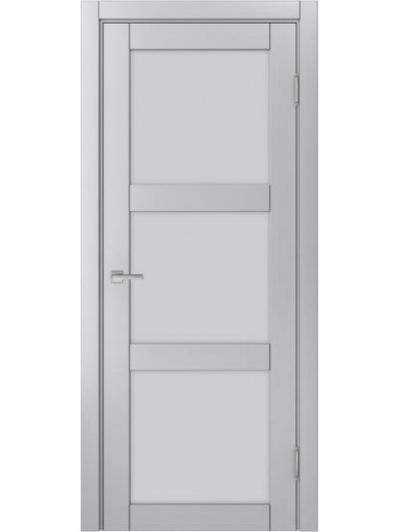 SILK 300 322 - ЗЕФИР