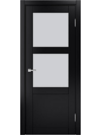 SILK 300 323 - БЛЭКАУТ