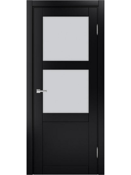 SILK 300 323 - БЛЭКАУТ