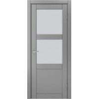 SILK 300 323 - ЛАВСАН