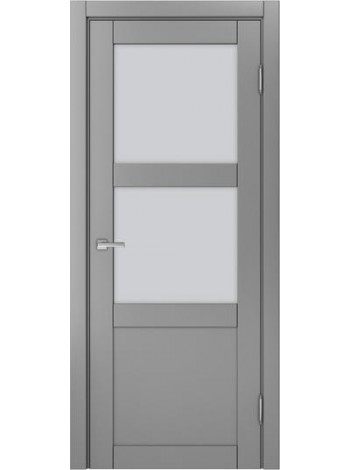 SILK 300 323 - ЛАВСАН