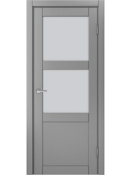 SILK 300 323 - ЛАВСАН