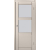 SILK 300 323 - МАГНОЛИЯ