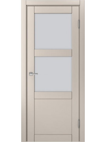 SILK 300 323 - МАГНОЛИЯ