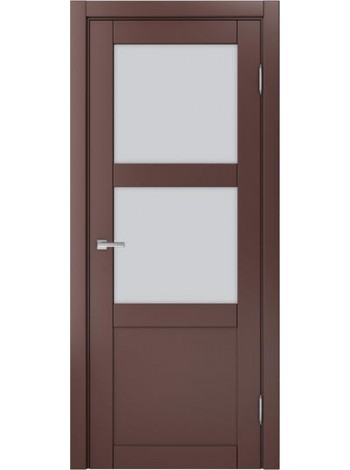 SILK 300 323 - СОФТ-ШОКОЛАД