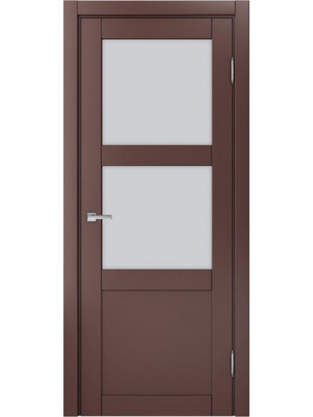 SILK 300 323 - СОФТ-ШОКОЛАД