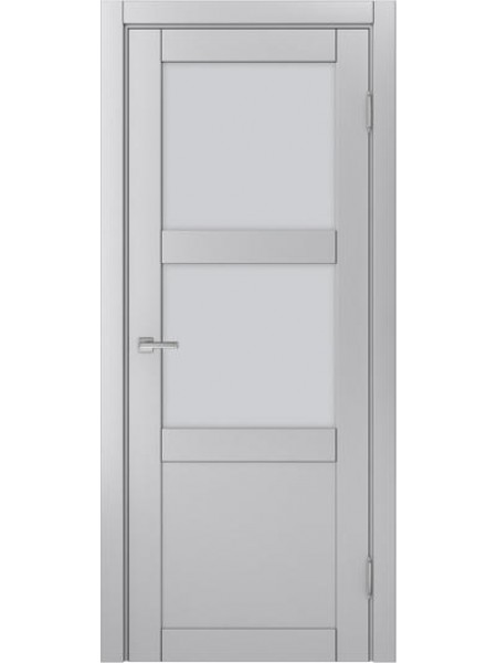 SILK 300 323 - ЗЕФИР