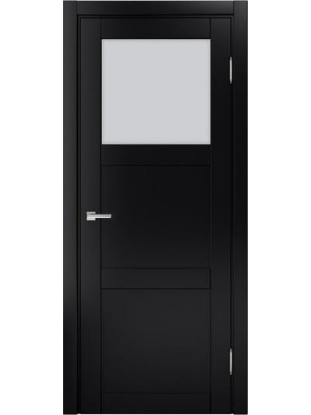 SILK 300 324 - БЛЭКАУТ