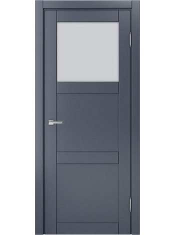 SILK 300 324 - ДЮПОН