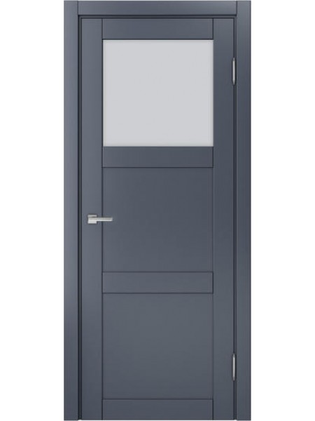 SILK 300 324 - ДЮПОН