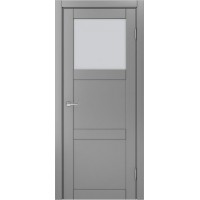 SILK 300 324 - ЛАВСАН