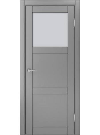 SILK 300 324 - ЛАВСАН