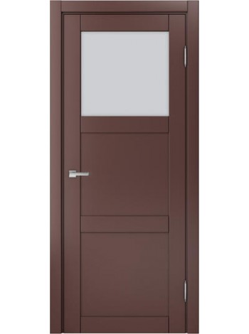 SILK 300 324 - СОФТ-ШОКОЛАД