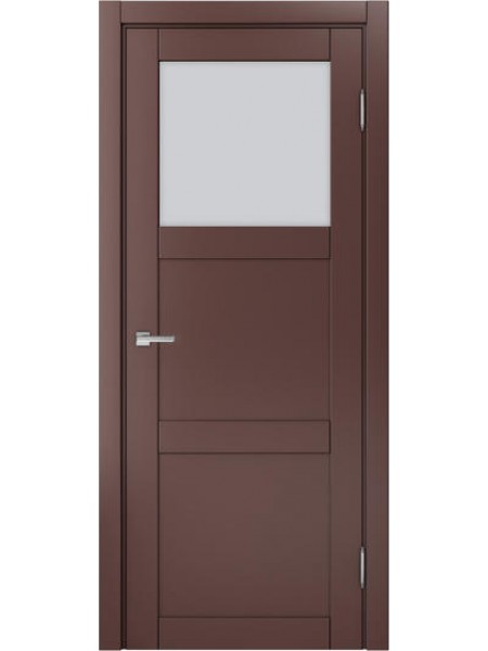 SILK 300 324 - СОФТ-ШОКОЛАД