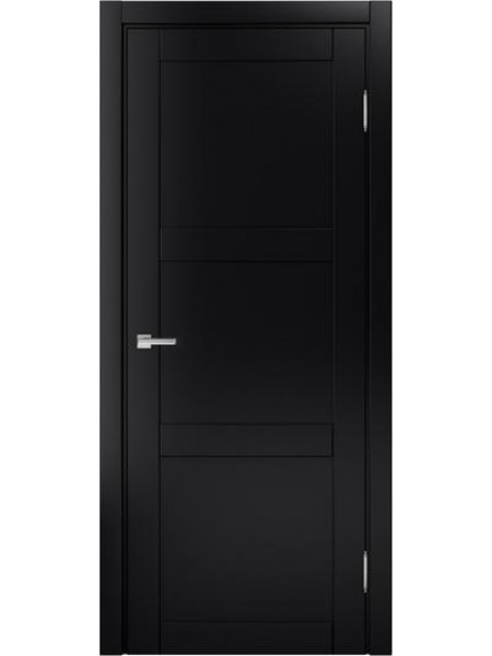 SILK 300 325 - БЛЭКАУТ