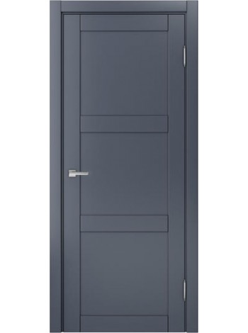 SILK 300 325 - ДЮПОН