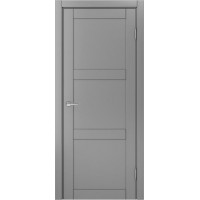 SILK 300 325 - ЛАВСАН