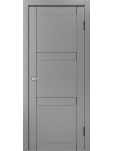 SILK 300 325 - ЛАВСАН