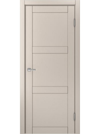 SILK 300 325 - МАГНОЛИЯ