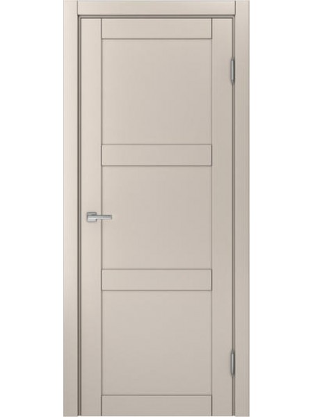 SILK 300 325 - МАГНОЛИЯ