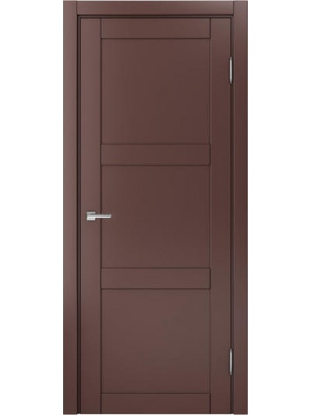 SILK 300 325 - СОФТ-ШОКОЛАД