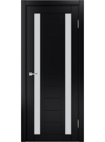 SILK 400 400 - БЛЭКАУТ