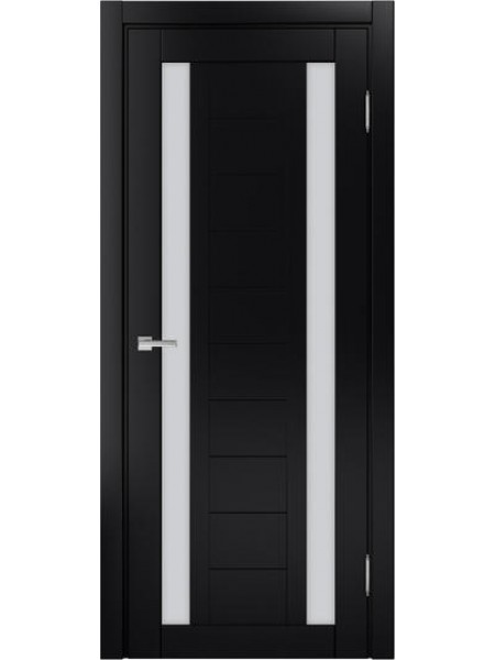 SILK 400 400 - БЛЭКАУТ