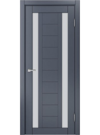 SILK 400 400 - ДЮПОН