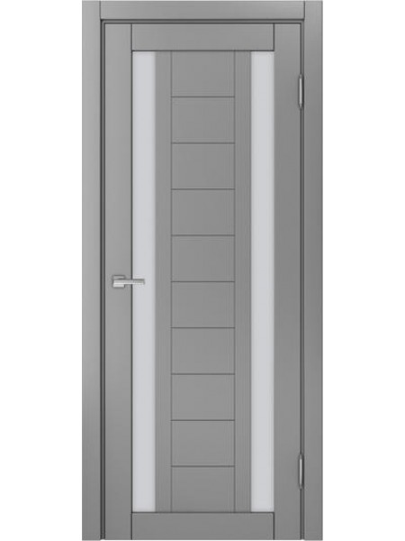 SILK 400 400 - ЛАВСАН