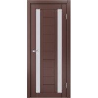 SILK 400 400 - СОФТ-ШОКОЛАД