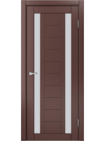 SILK 400 400 - СОФТ-ШОКОЛАД