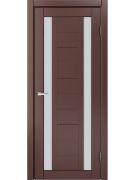 SILK 400 400 - СОФТ-ШОКОЛАД