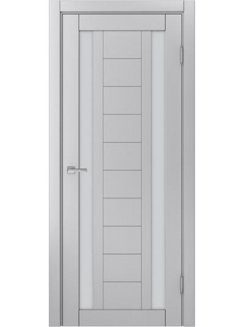 SILK 400 400 - ЗЕФИР