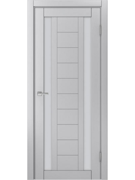 SILK 400 400 - ЗЕФИР