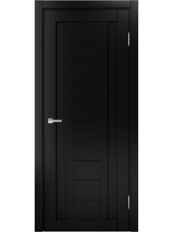 SILK 400 401 - БЛЭКАУТ