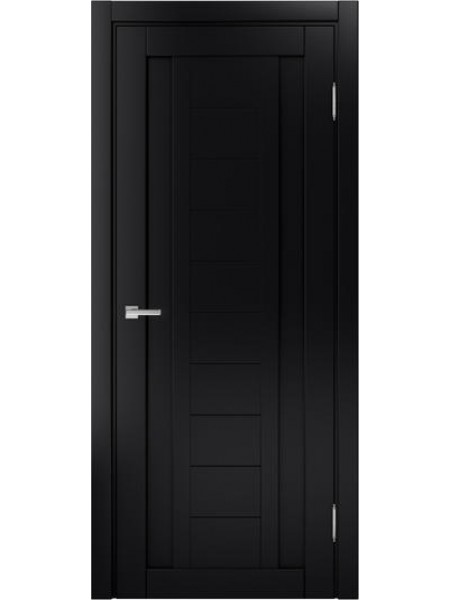 SILK 400 401 - БЛЭКАУТ